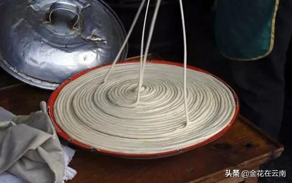 大理什么时候旅游最好,大理一年四季温度是多少