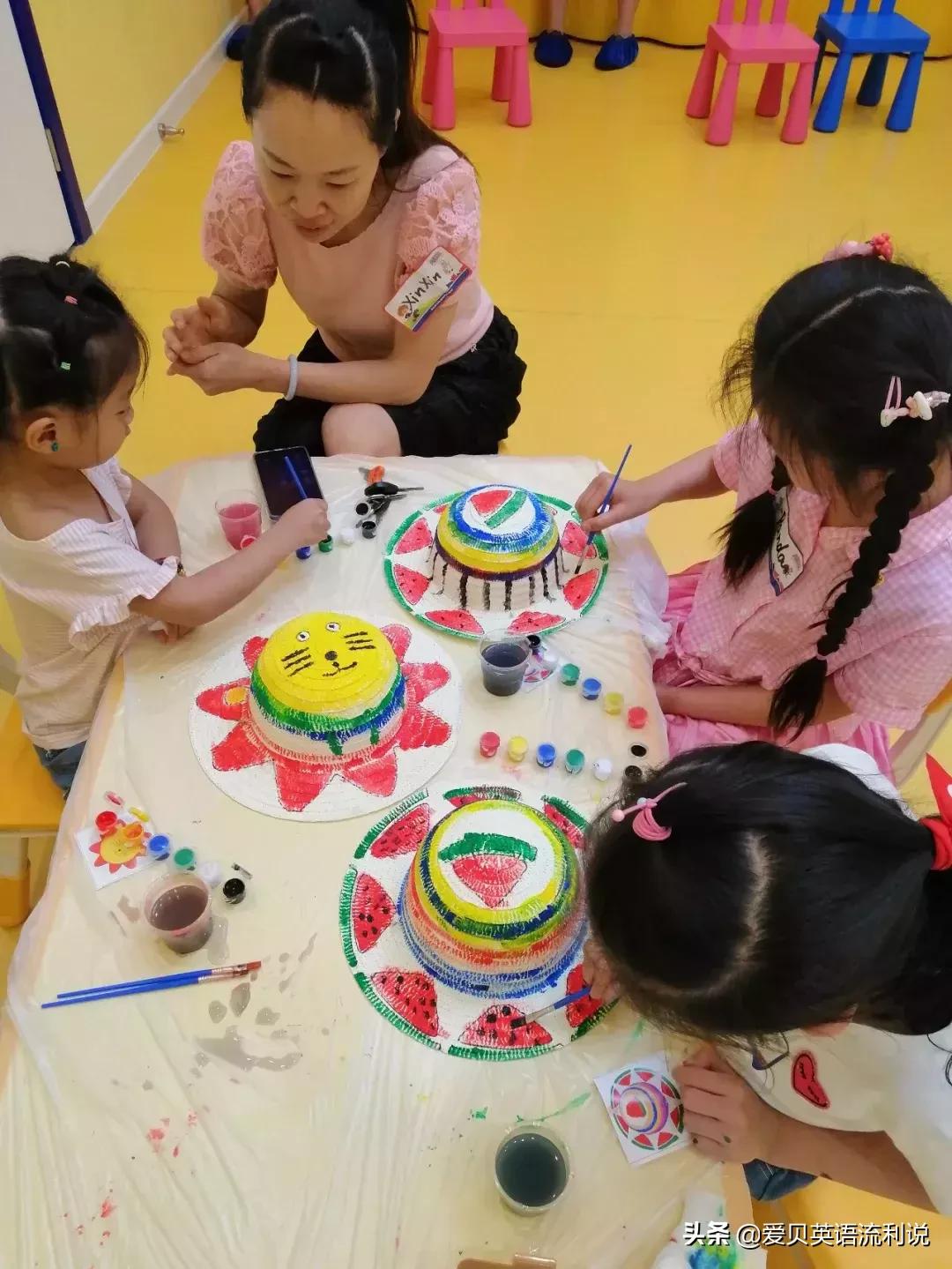 爱贝英语国庆,爱贝英语少儿视频