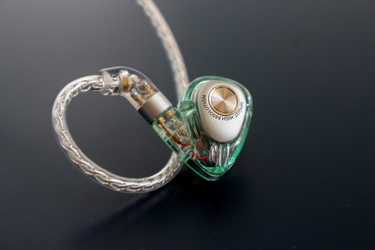 兴戈ea500lm和洛神em2r哪个好,兴戈ea500和洛神em2哪个值得买