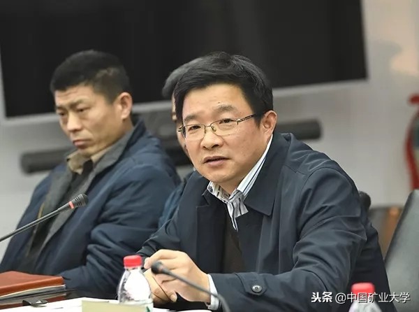 创青春全国大学生创业大赛图片,全国大学生创新创业大赛校园经历