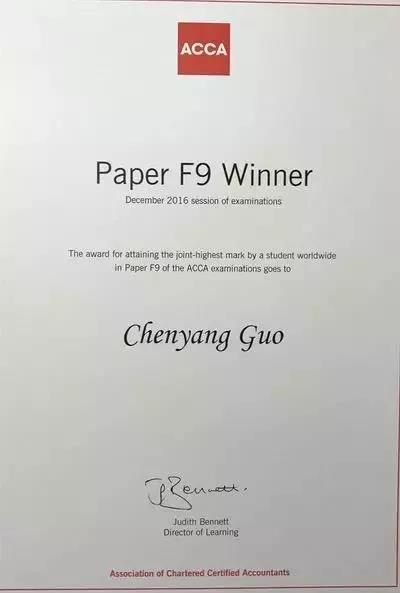 在西安外国语大学就读，是一种什么样的体验？