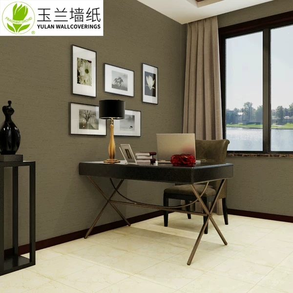 墙纸品牌推荐,装修选哪个品牌的墙纸好