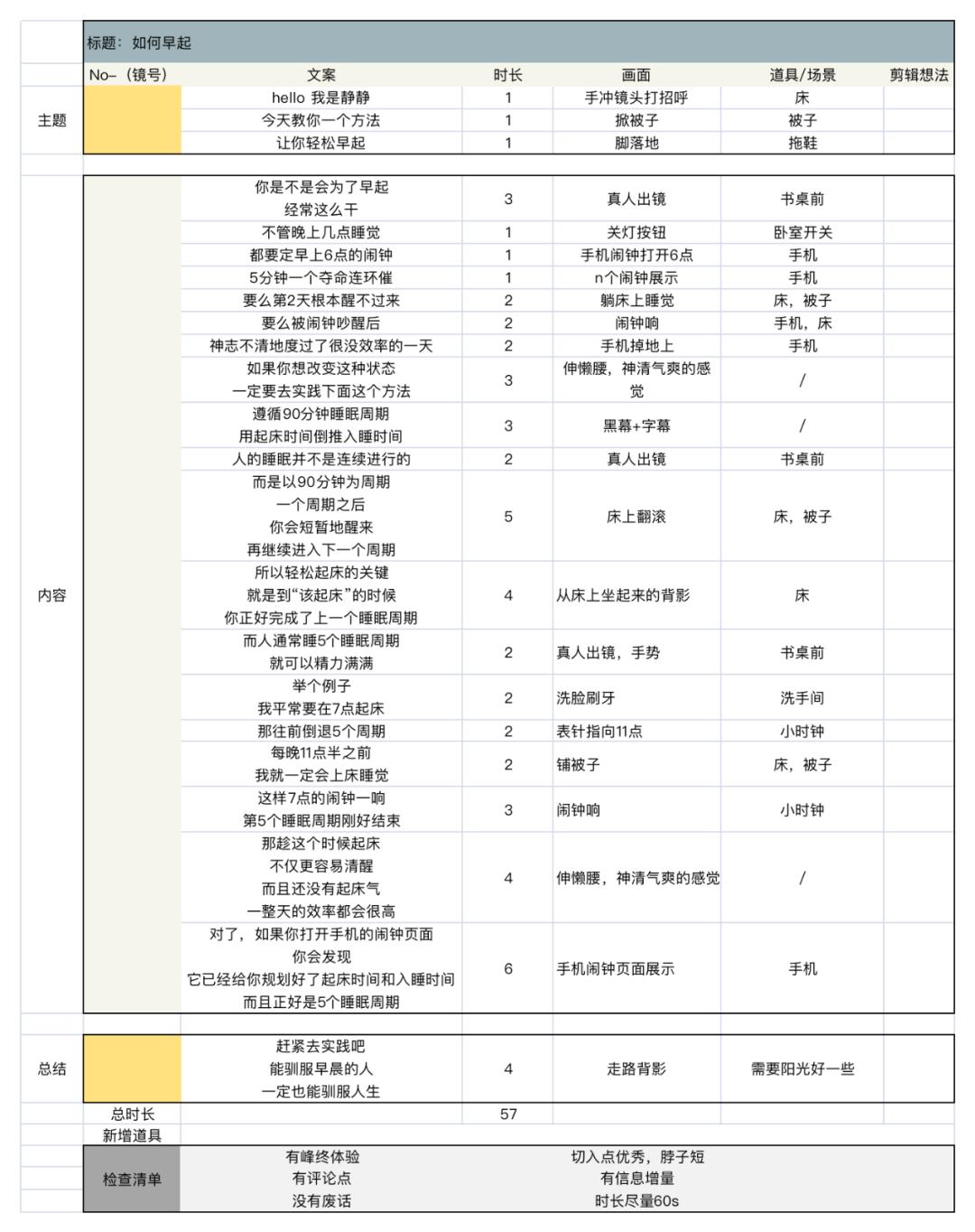 压箱底的脚本推荐,令人崩溃的脚本推荐