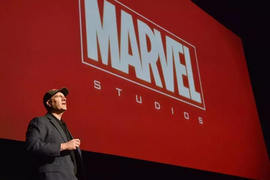 从索尼的一番话，我看到“蜘蛛侠离开MCU”后的两大希望