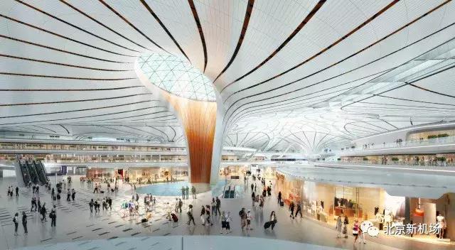 超级工程举世瞩目,超级工程一口气看完