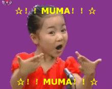 衣服脏了不要用洗衣机洗,衣服脏不用搓