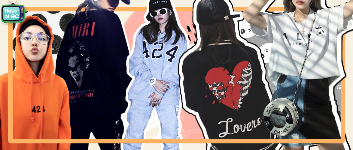 怎么做个优秀的kpop人,怎么做一个合格的kpop人