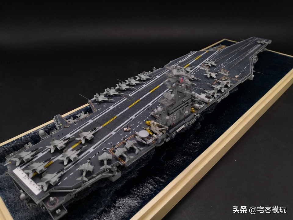 模玩展示,模玩秀