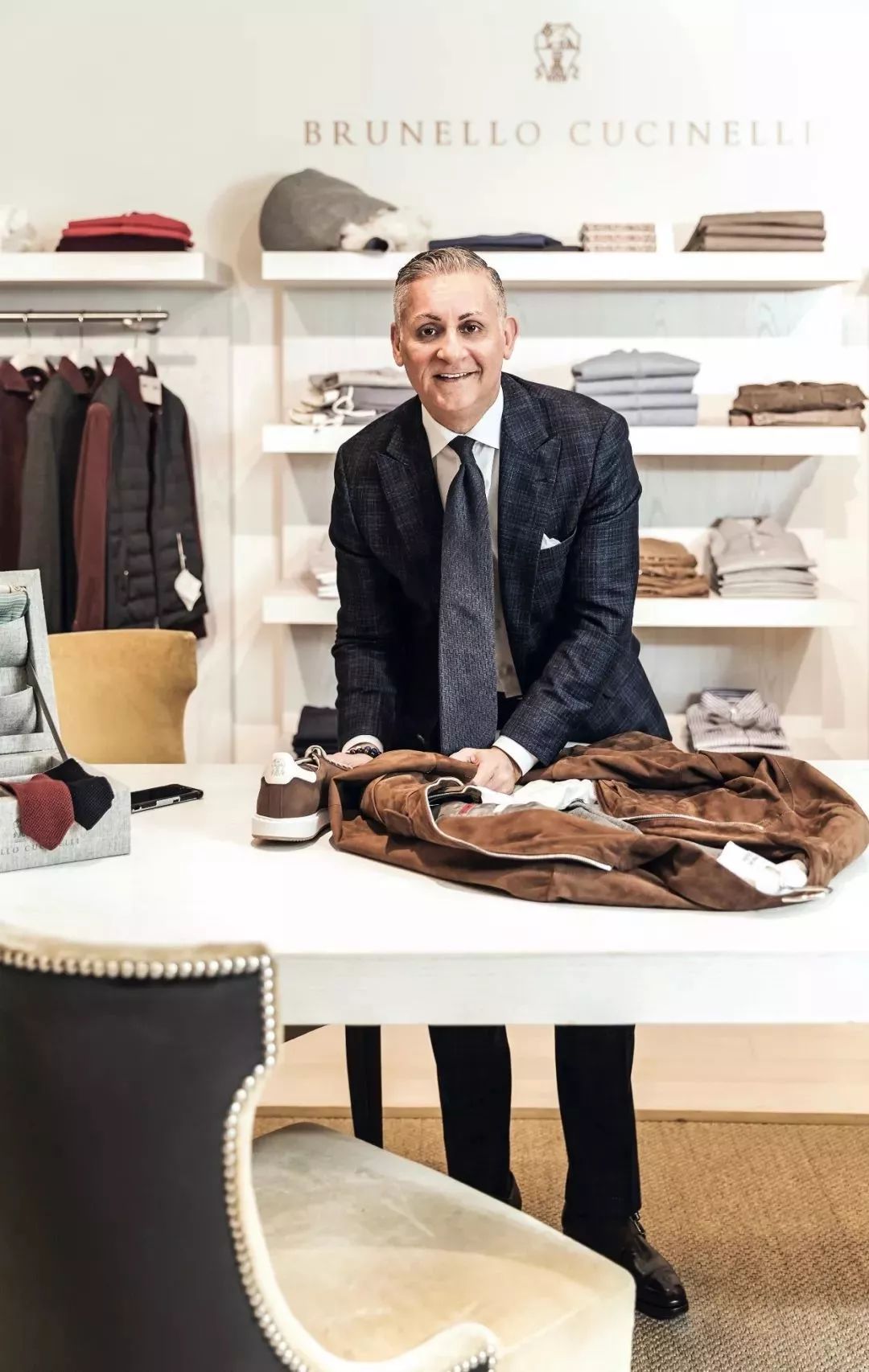 鎺㈢琛ｆ┍,鎺㈣鏃跺皻杈句汉琛ｆ┍