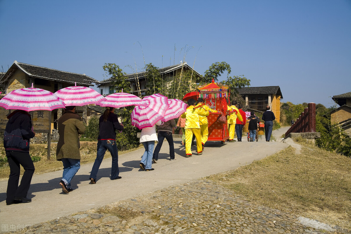 端午节禁忌三不吃,端午习俗60字
