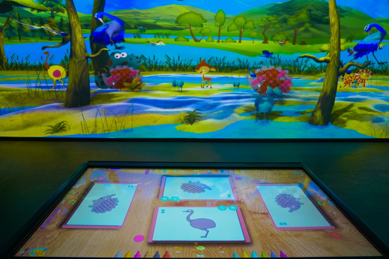 宁夏银川有哪些打卡地,游银川必去的网红打卡地