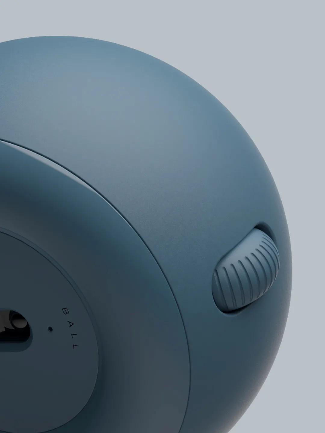 鼠标怎么重新配对,鼠标驱动怎么重新装