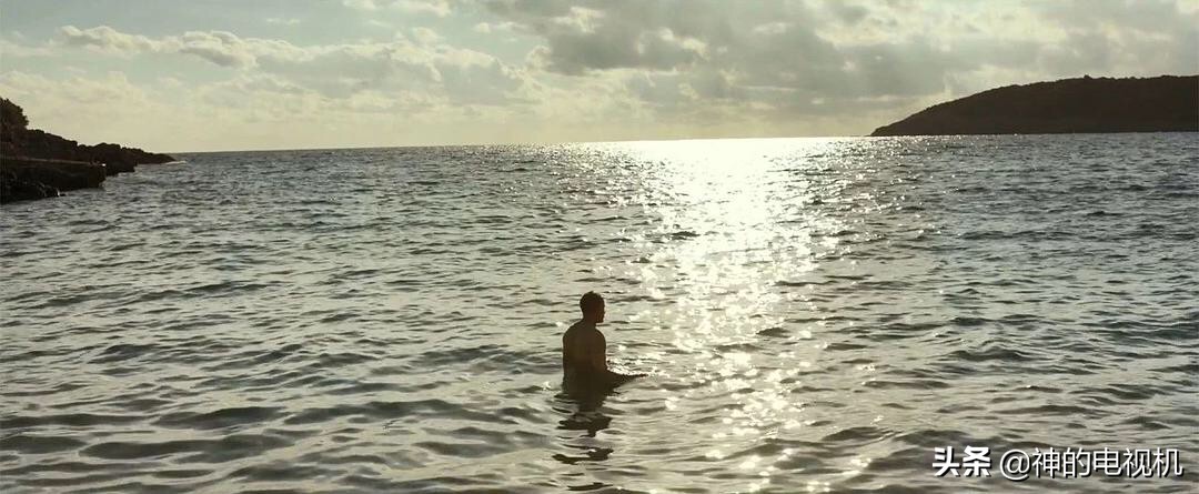 肖申克的救赎越狱纪录片,和肖申克的救赎齐名的越狱片