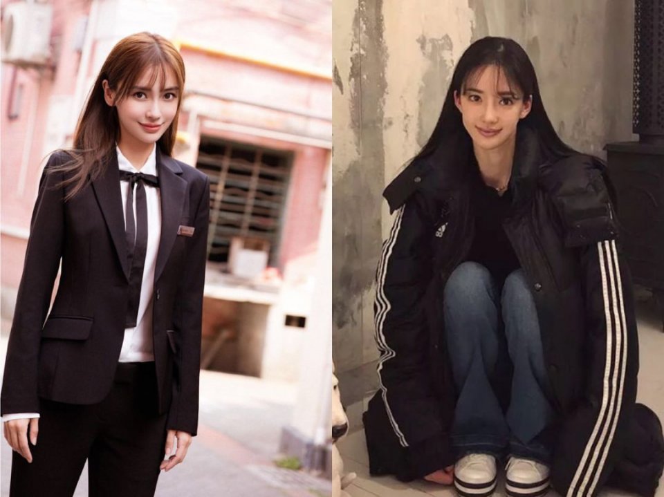 韩国骗富豪钱的网红,韩国被骗钱还债男明星