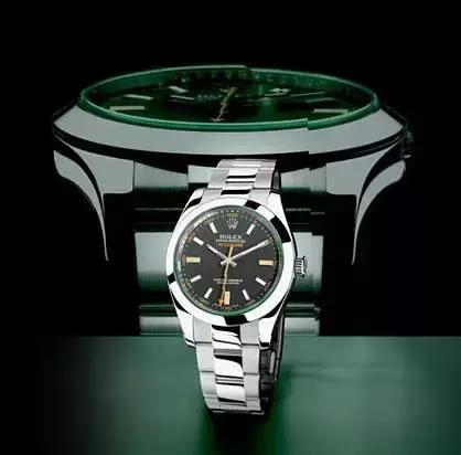 史上最全爆款奢侈品,最适合买的奢侈品品牌有哪些