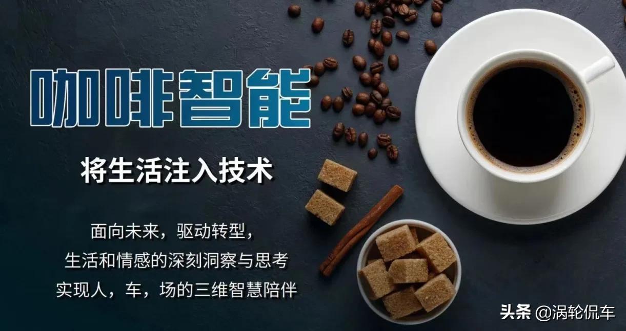 wey新一代智能豪华suv摩卡,wey摩卡与特斯拉