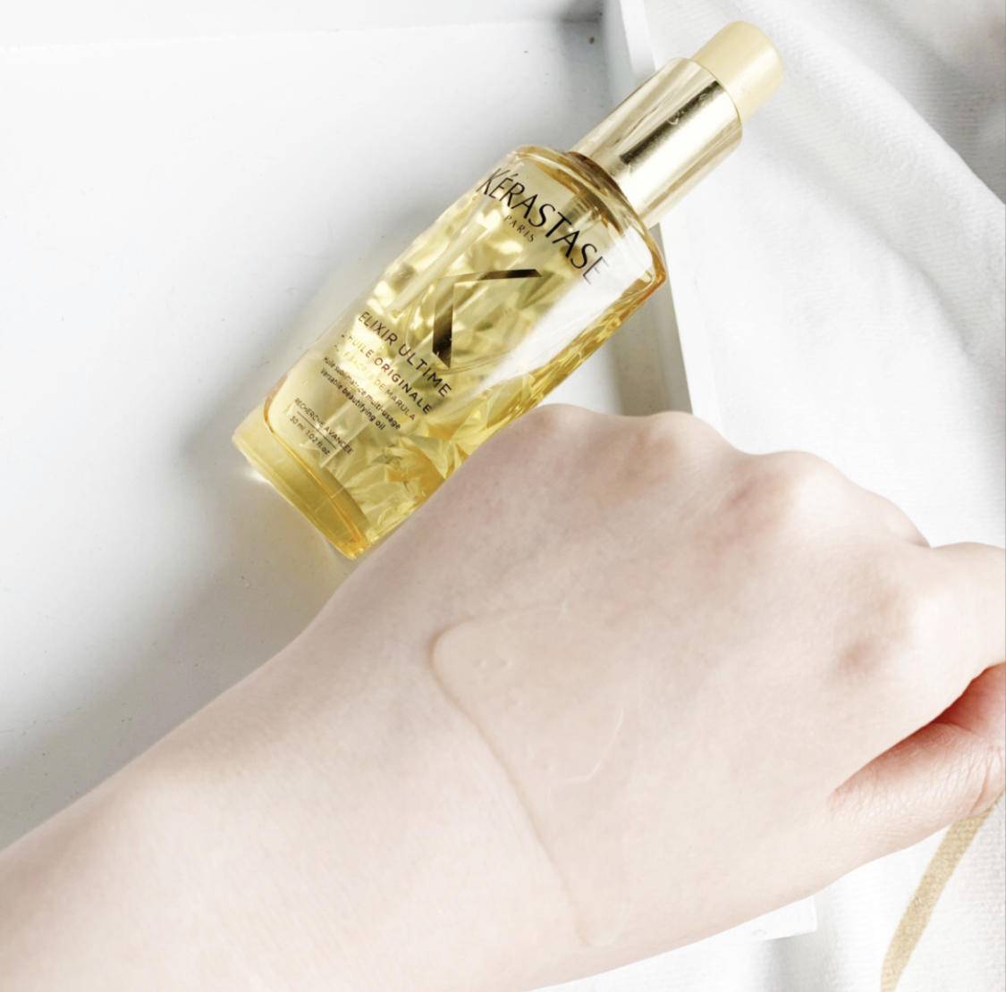 怎样烫韩系慵懒的卷,法式慵懒卷怎么烫自然好看