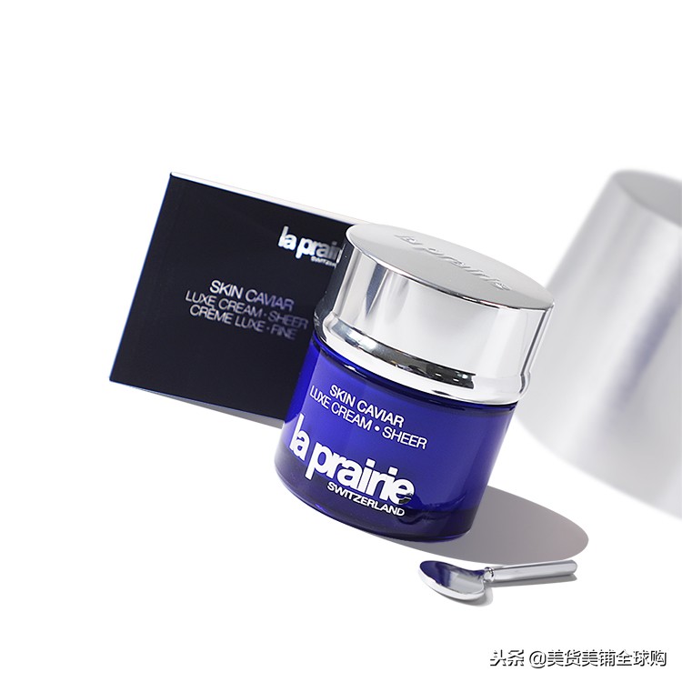 面霜保湿滋润秋冬女士30-40岁,秋冬补水保湿痘痘肌面霜