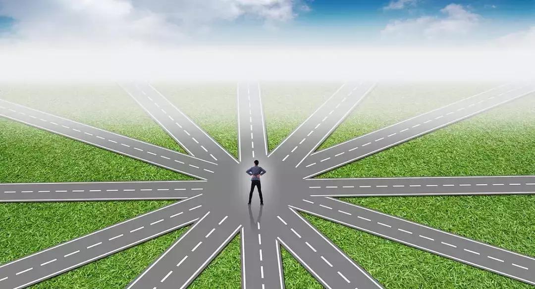 在职mba和全日制mba区别,在职mba和全日制mba含金量