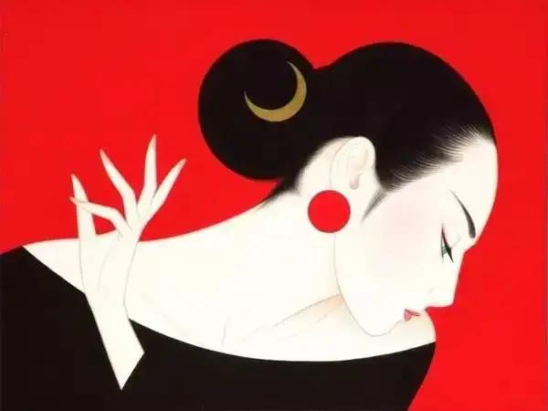 300个出自诗经的好成语,诗经100个经典成语