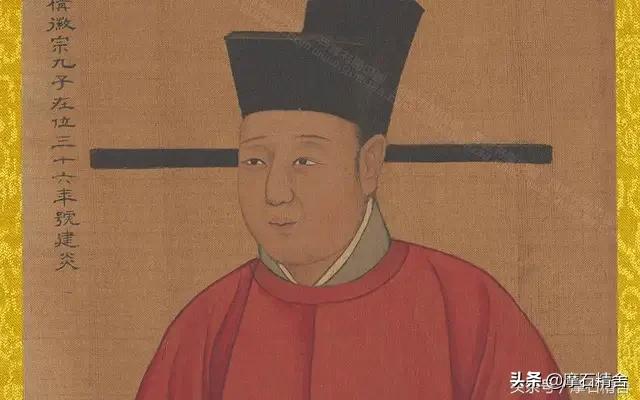 告诉你一件你不知道的事,岳飞的十个冷知识