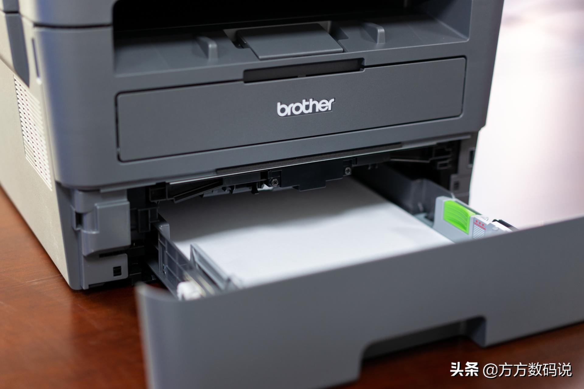 兄弟2400激光打印机,兄弟激光打印机型号推荐