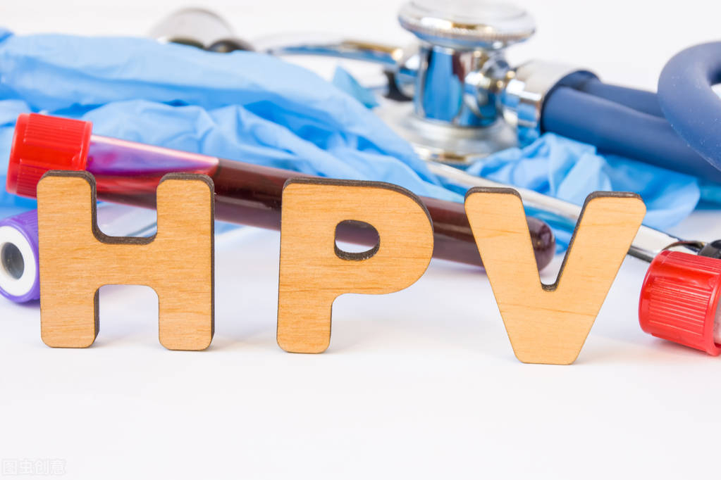 有hpv感染最怕做这几件事,身体发出4个信号证明你感染了hpv