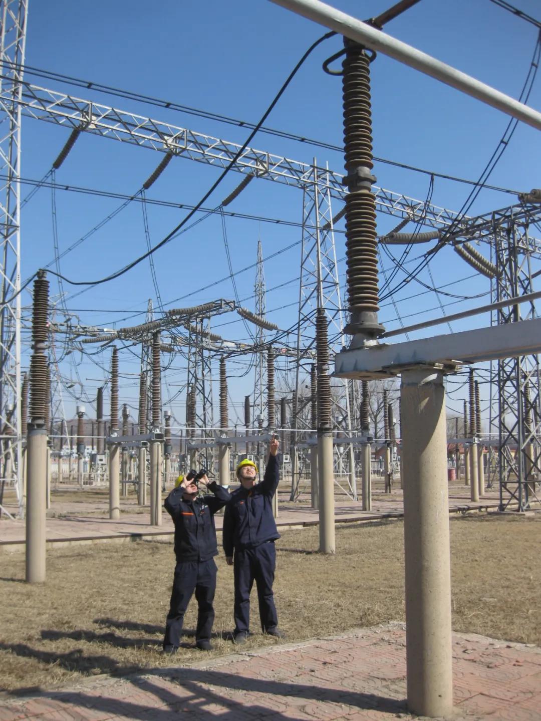 走向我们的小康文化生活,走向我们的小康生活视频