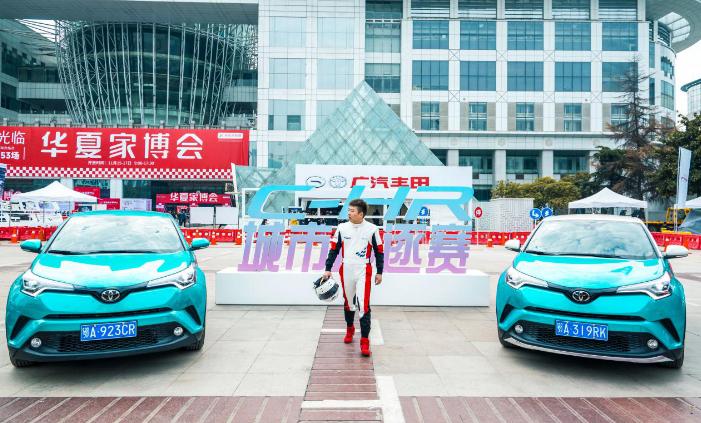 有颜有实力,有颜有实力下一句