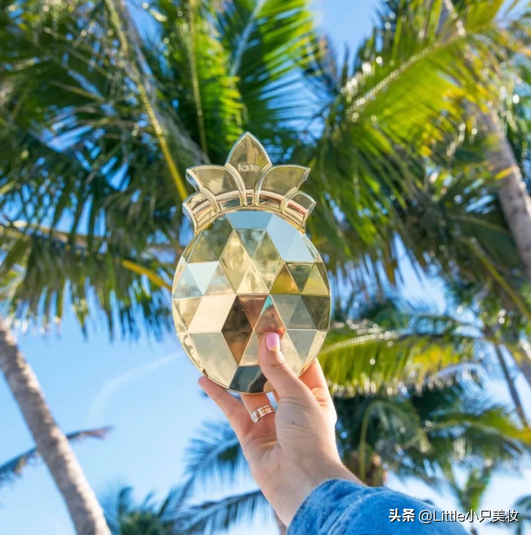 近几年爆火的网红品牌有哪些,盘点十大网红品牌