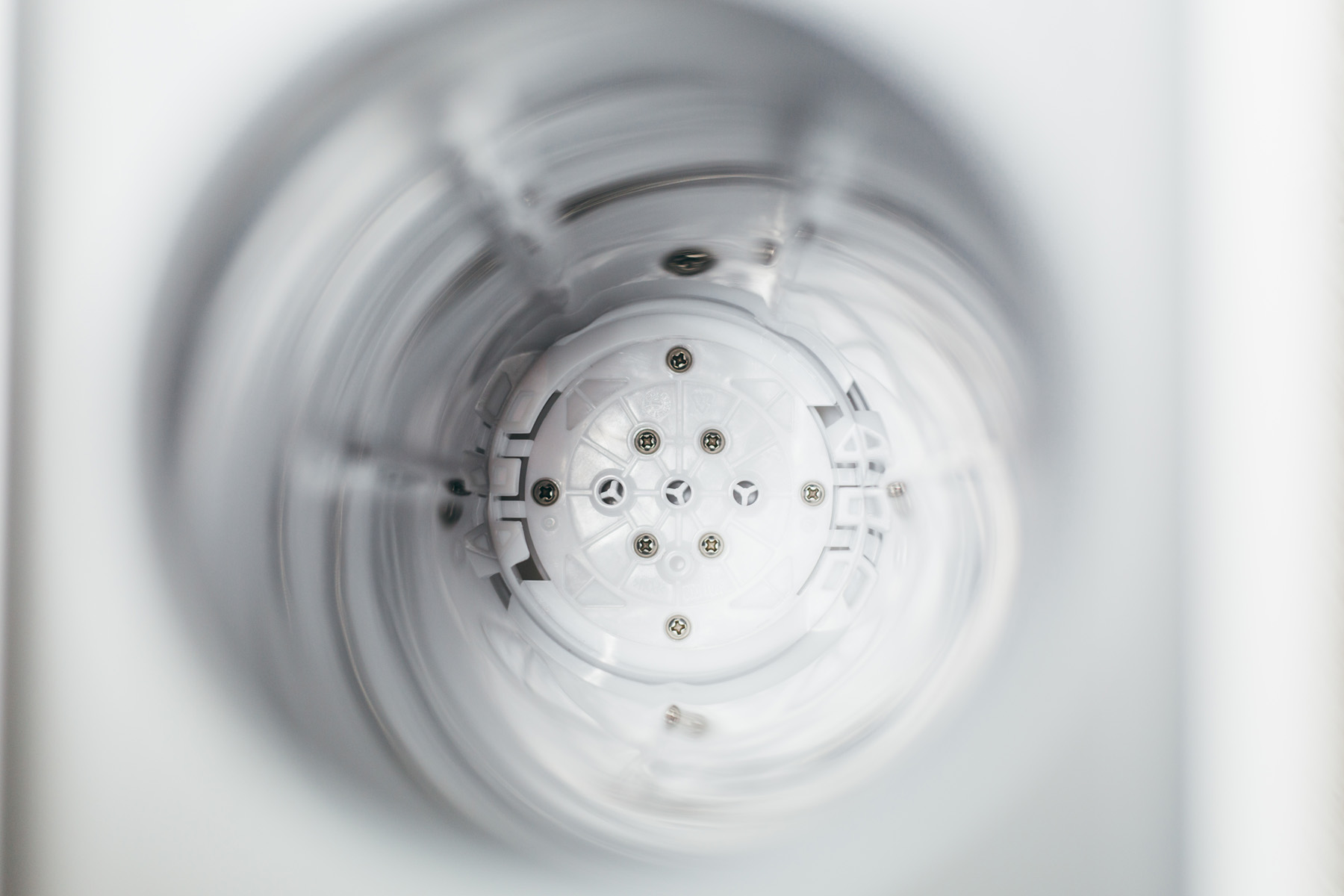 嵌入式洗碗机西门子优缺点,西门子13套嵌入式洗碗机拆解