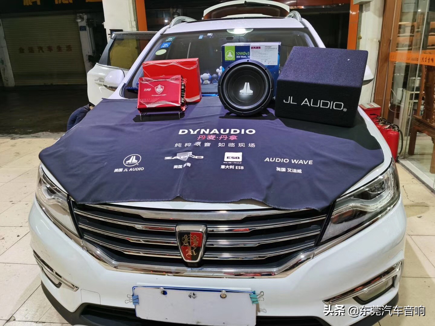 空间大的车不好吗,空间大的车有什么缺点