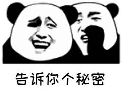 天沟防水怎么做最耐用视频,天沟防水最好的做法