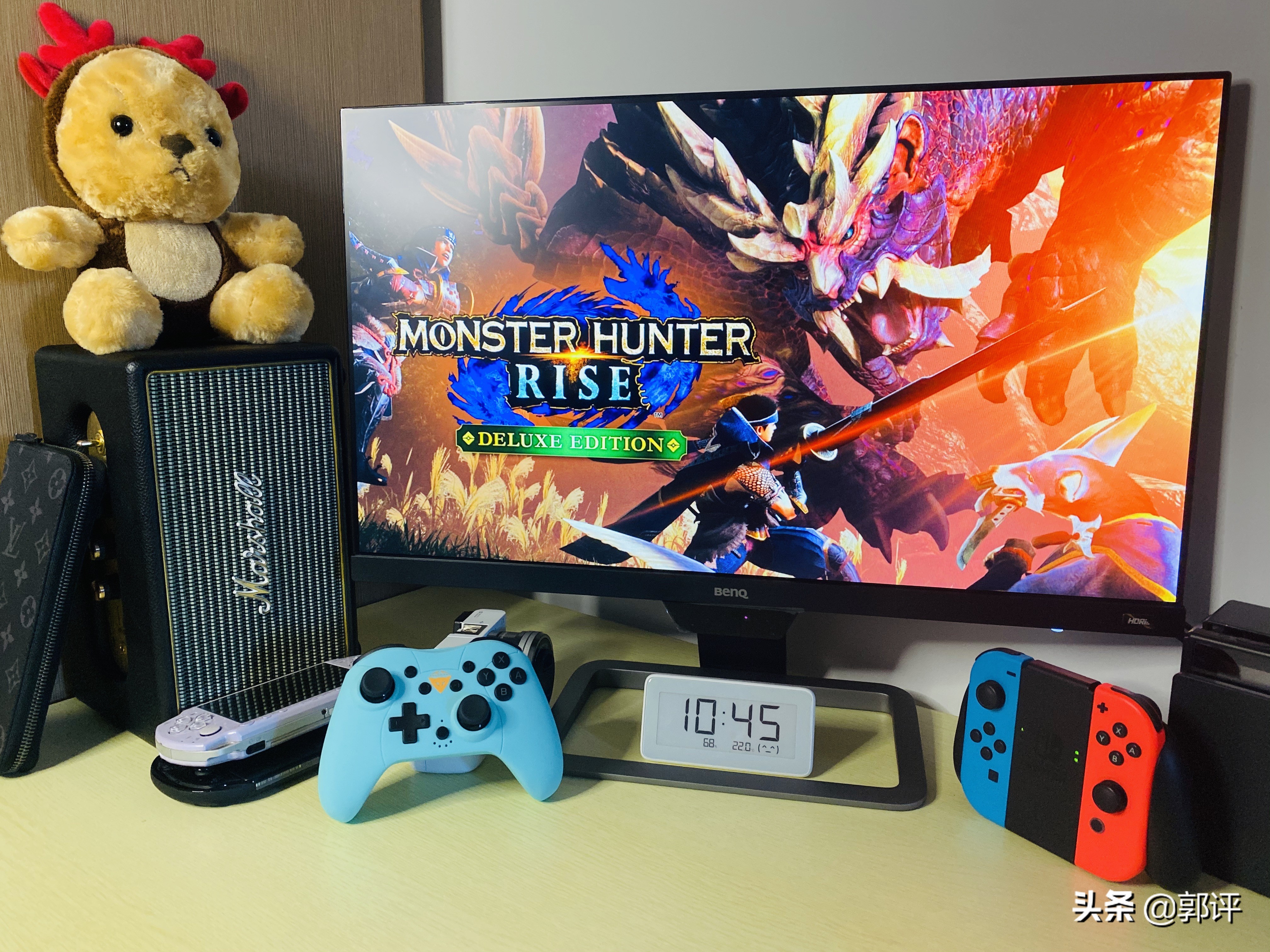 switch双人游戏必玩推荐,switch双人游戏情侣必备