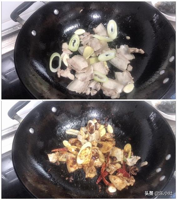 家常炖鱼的做法最正宗的做法,怎么炖鱼好吃又简单家常做法清炖