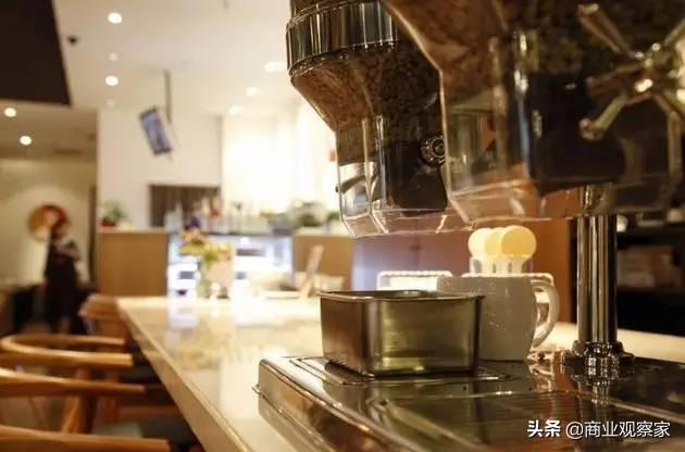 阿里巴巴的平台靠什么盈利,阿里巴巴天花板