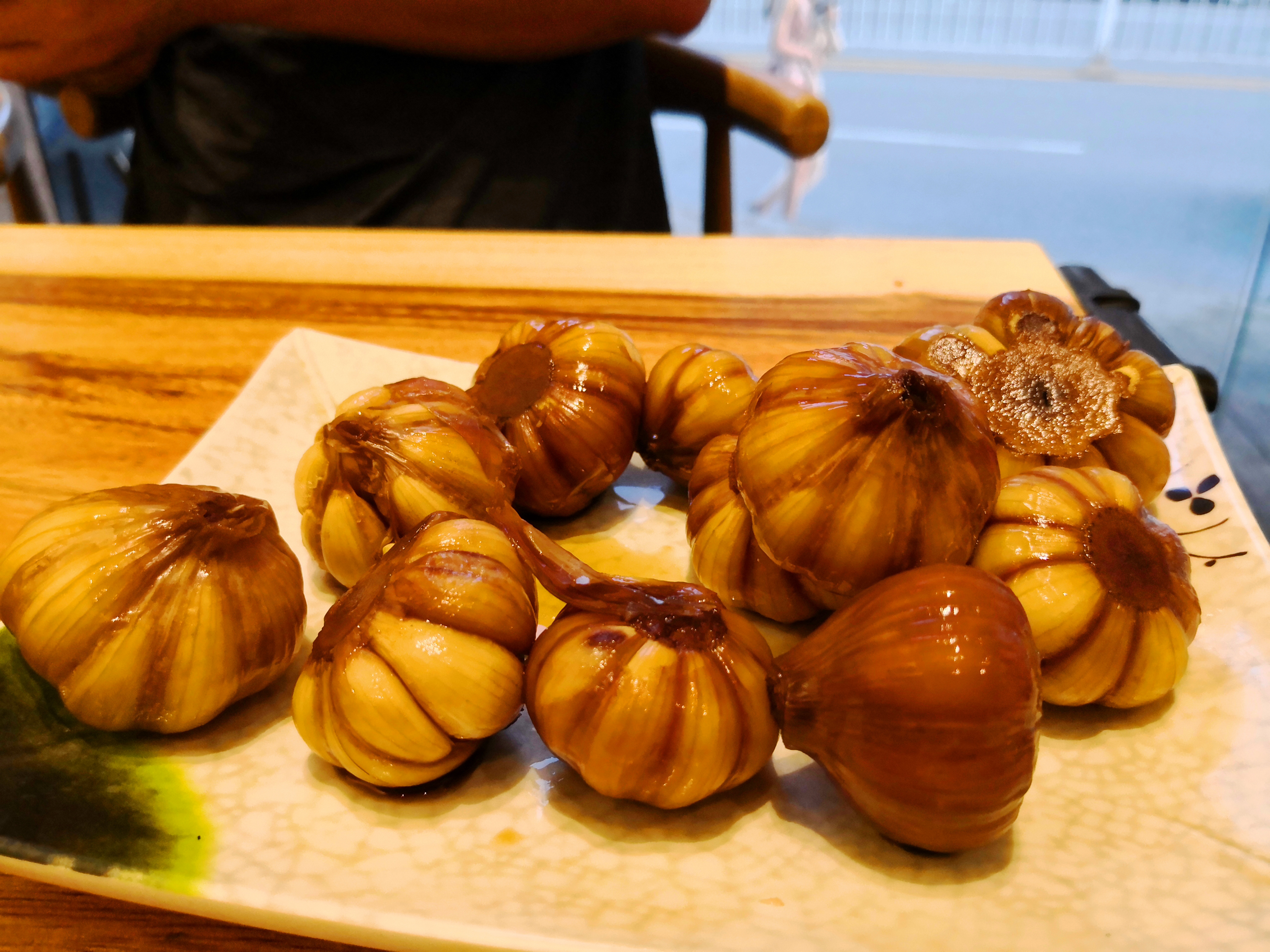 婀涙睙楦℃墦杈圭倝姝ｅ畻鍋氭硶,姝︽眽婀涙睙楦℃墦杈圭倝