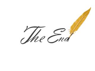 bec口语中高级,bec中高级口语必备手册听读