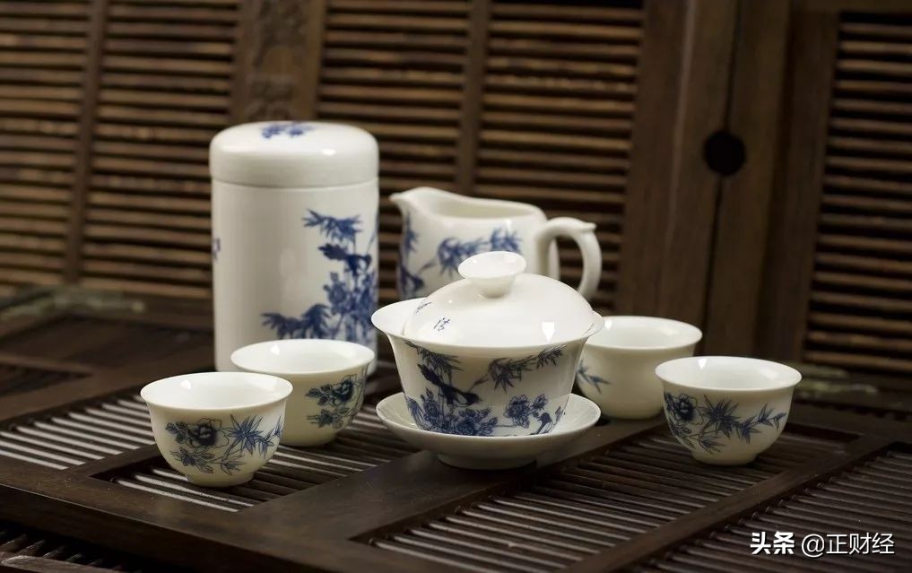 代购到底是一种什么行业,代购行业真实现状