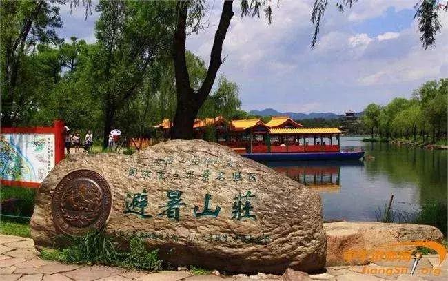 新乡工资5000,全国平均月工资河南新乡