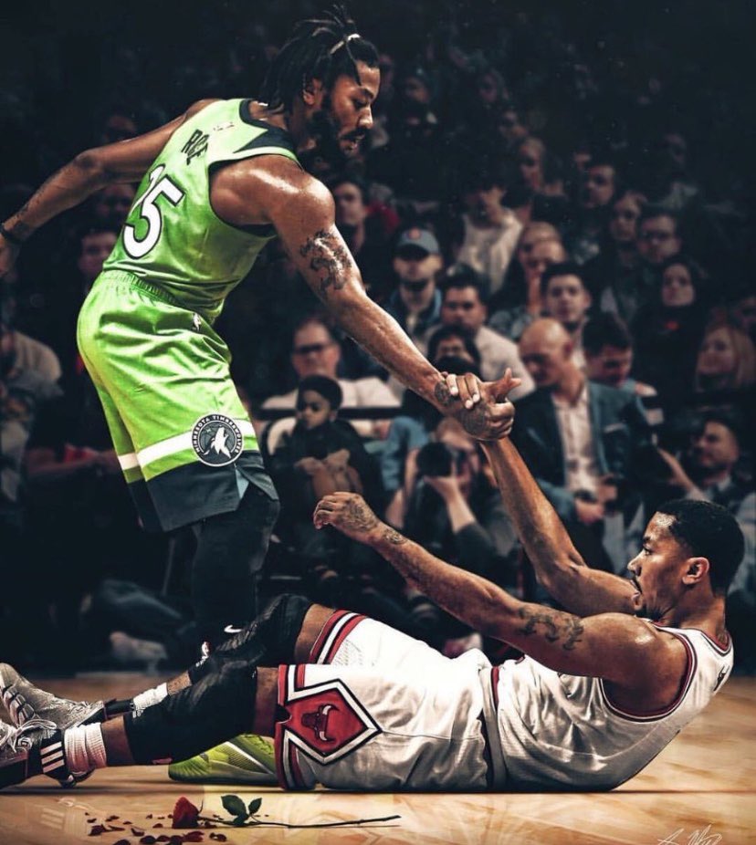 nba2k20最有价值球员评判标准,nba2k20所有球员能力值排名