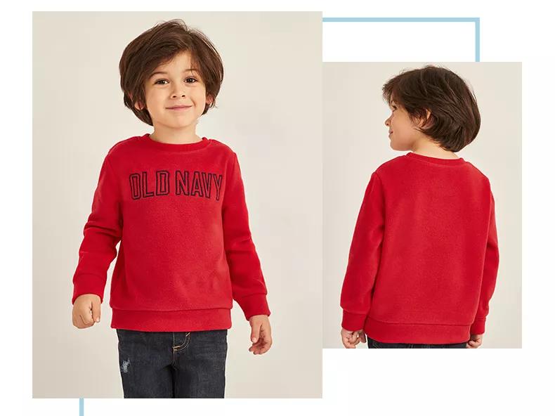 最潮的童装店推荐,平价且质量很好的童装店推荐