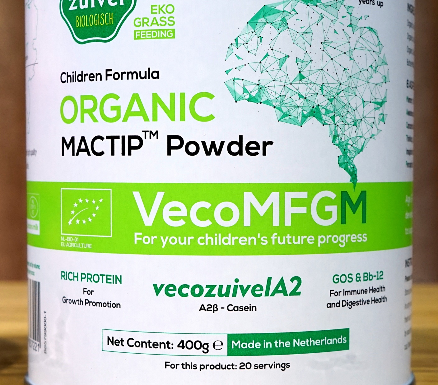 含乳糖酶的乳粉,含乳铁蛋白乳脂球膜的奶粉