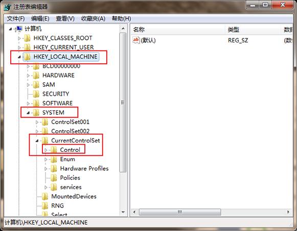 家用电脑如何像网吧电脑一样流畅,电脑太卡了如何让电脑变得流畅