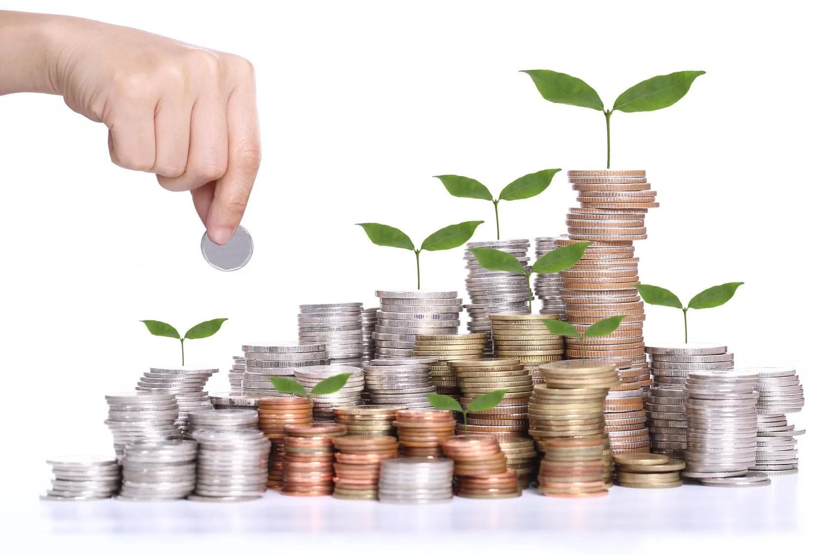 如何还清信用卡欠100万,如何还清信用卡合算