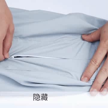 日本防晒衣遮脸防紫外线,日本防晒衣哪种颜色最防晒