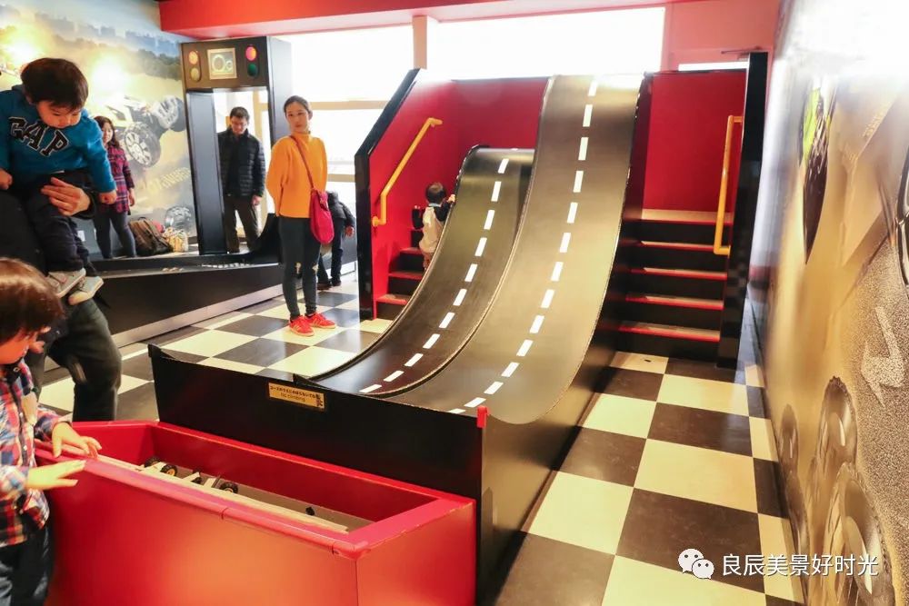 大阪ose期货国内可以交易吗,大阪osaksa食堂