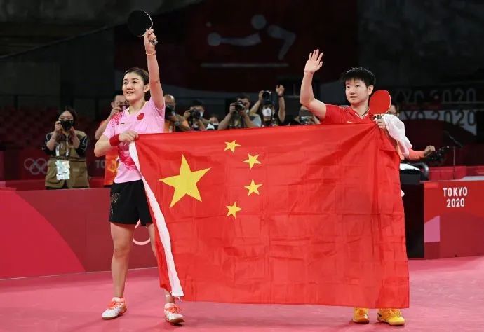 弧圈球力学,学会弧线球