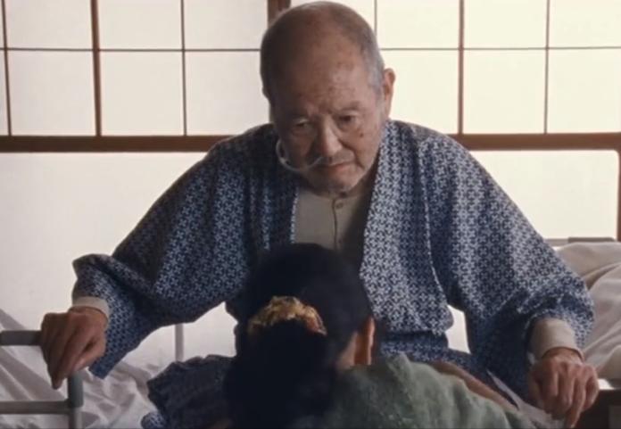 日本女明星安藤樱,安藤樱演员