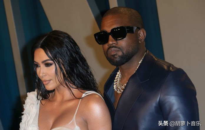 霉霉科比原声版,霉霉送科比长女礼物